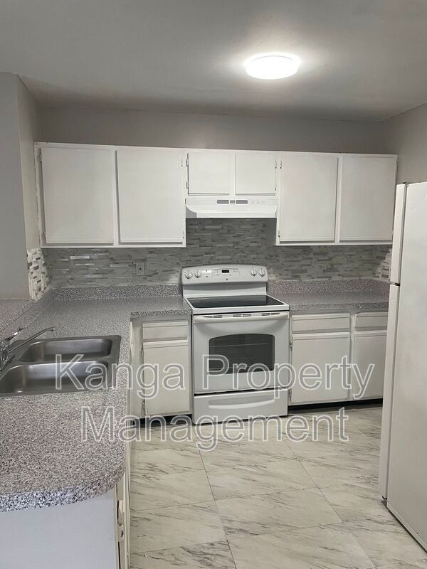 Photo - 11425 NW 35th St