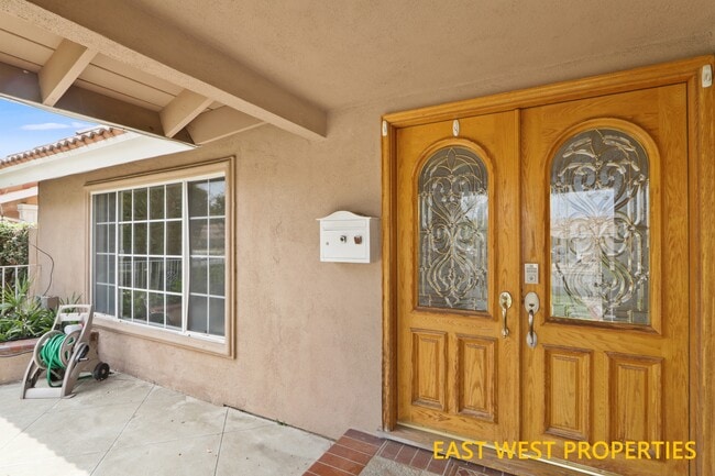 Photo - 11186 Lavender Ave