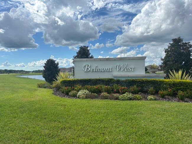 Building Photo - 9663 Channing Hill Dr Rental