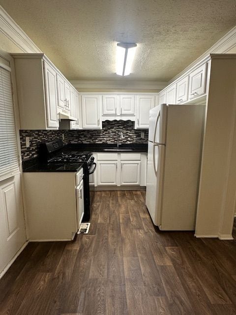 Photo - 3059 Destin Cir