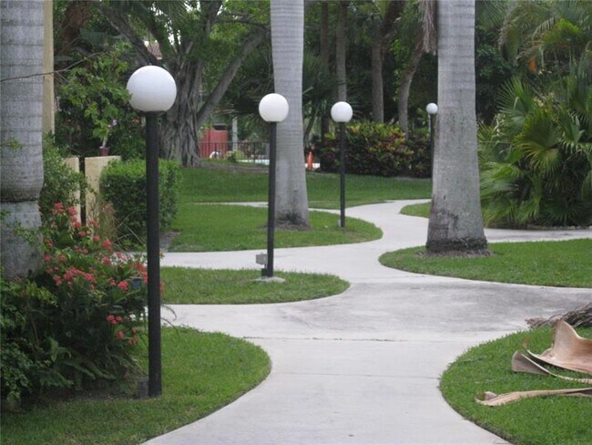 Photo - 767 SE 1st Way