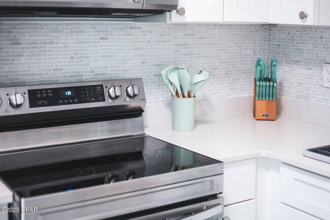 Photo - 7308 Sunset Ave Unit B