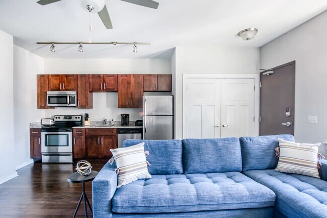 Photo - 1016 18th Ave S Unidad ID1014404P