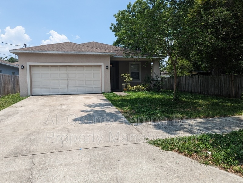 Photo - 3511 Cone Ct