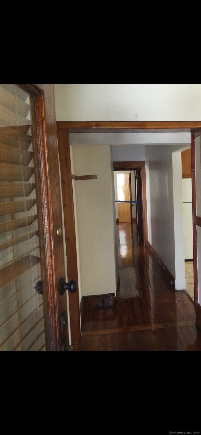 Photo - 712 Bishop Ave