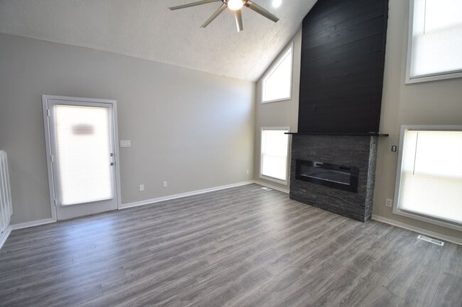 Photo - COMING SOON-3 BEDROOM 2 BATHROOM - NO PETS