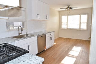 Photo - 4112 N Oketo Ave