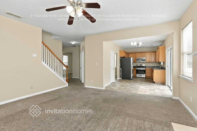 250 Silver Arrow Cir