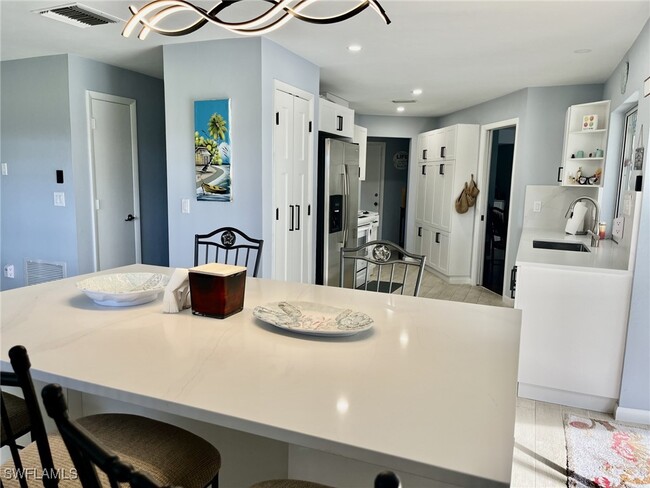 Photo - 28372 Verde Ln