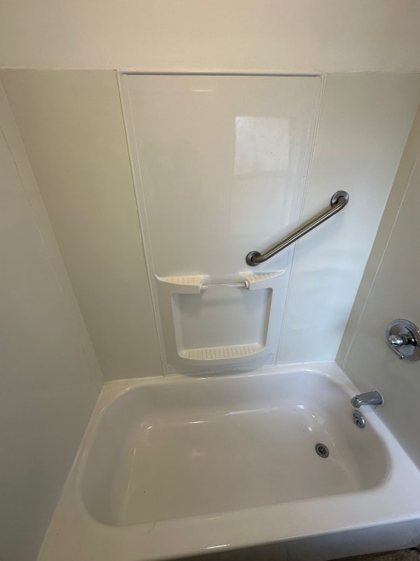 Photo - 14148 Superior Rd Unit 321