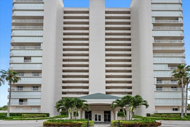 Photo - 5051 N Hwy A1A Unit Ph 3-4