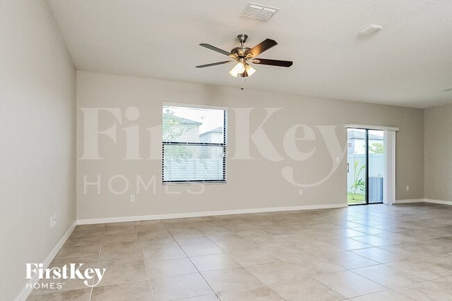 Photo - 12702 Hampton Hill Dr