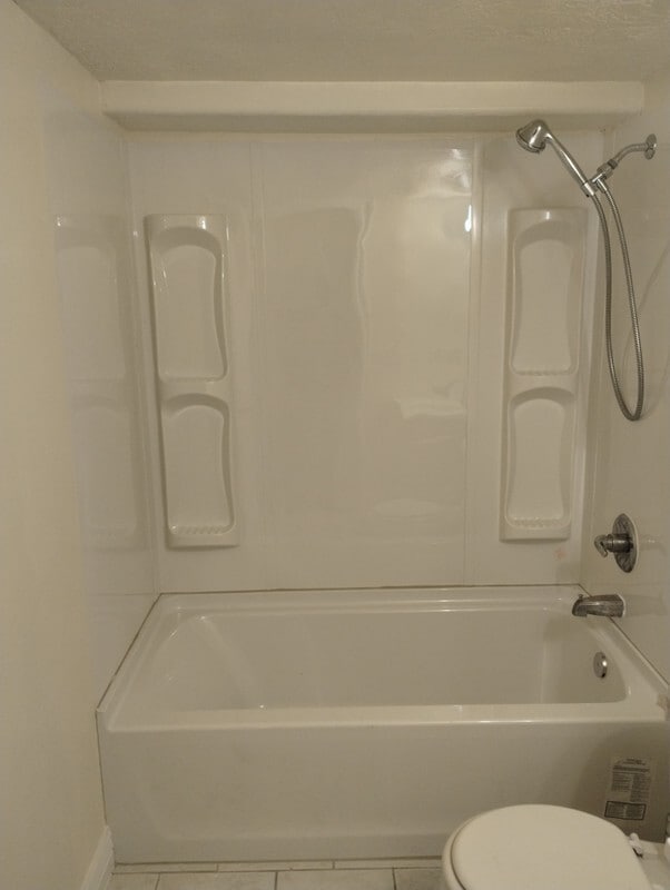Photo - 3678 Lancashire Cir