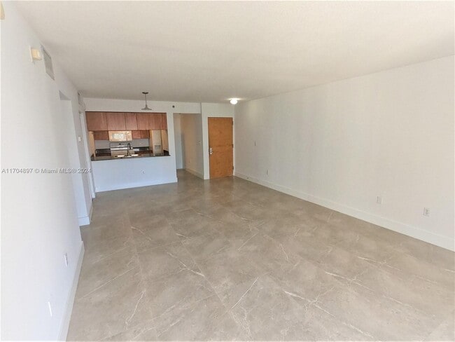 Photo - 1200 Brickell Bay Dr Unit 3424