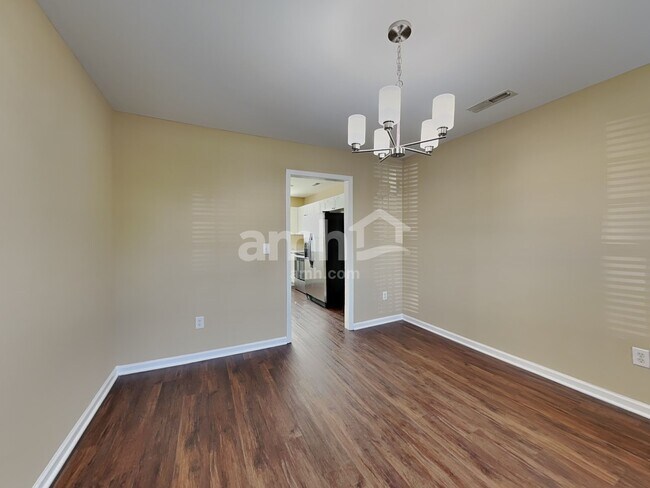 Photo - 200 Alexander Preston Ln