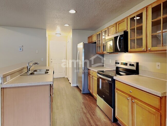 Photo - 15319 Torpoint Rd