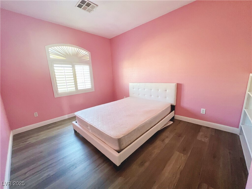 Photo - 5230 Monterey Park Cir House