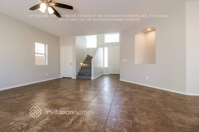 Photo - 1421 S 123rd Dr