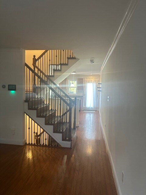 Photo - 1520 Byrd St