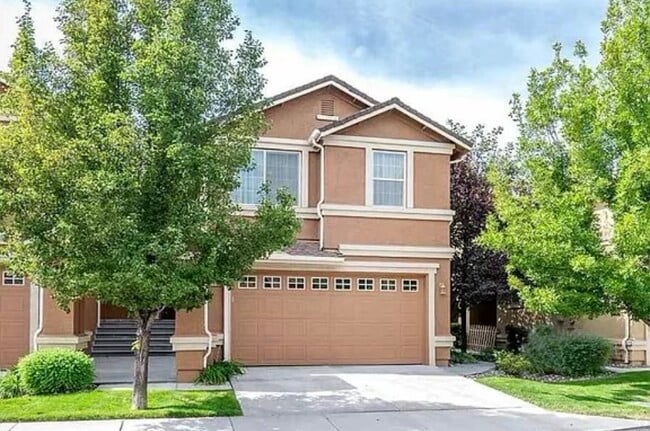 Building Photo - 1832 Resistol Dr