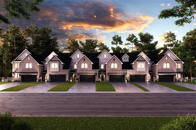 Photo - 136 Claire Dr