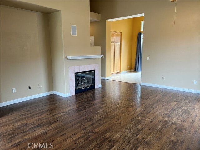 Photo - 368 Kilworth Dr