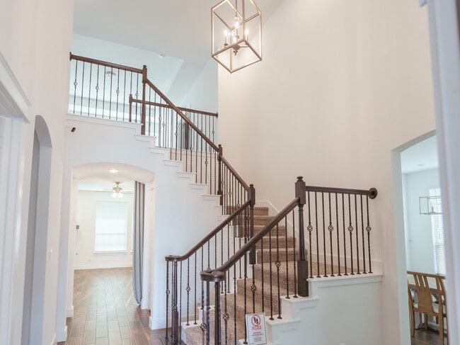 Photo - 4104 Willow Grove Ave