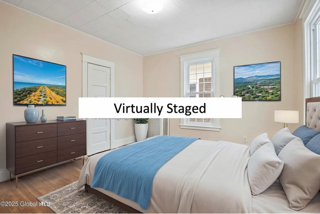 Building Photo - Private Rooms for Rent in Modern Pine Hills Home | Utilities Included Unit 2nd Floor - 4