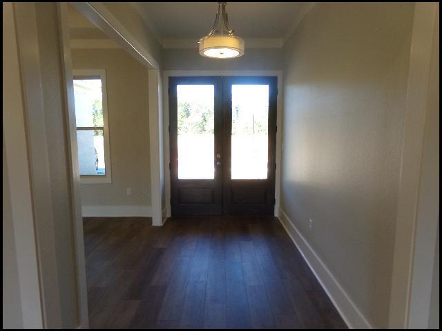 Photo - 514 Corondelet Ln