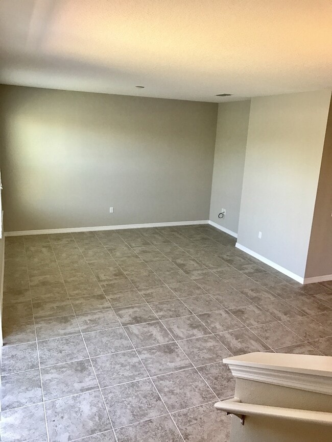 Photo - 3/2.5 Beautiful Energy Efficient Townhome in St. Cloud