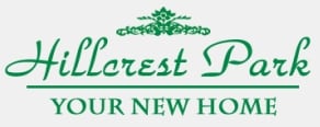 Hillcrest Park Apartments