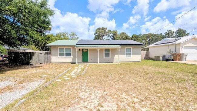 Photo - 3212 Cornell Dr House