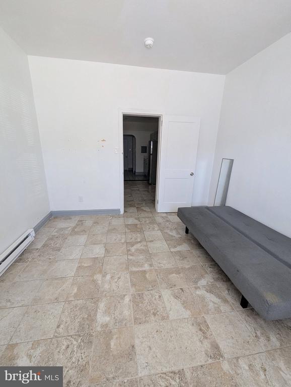 Photo - 5205 N 5th St