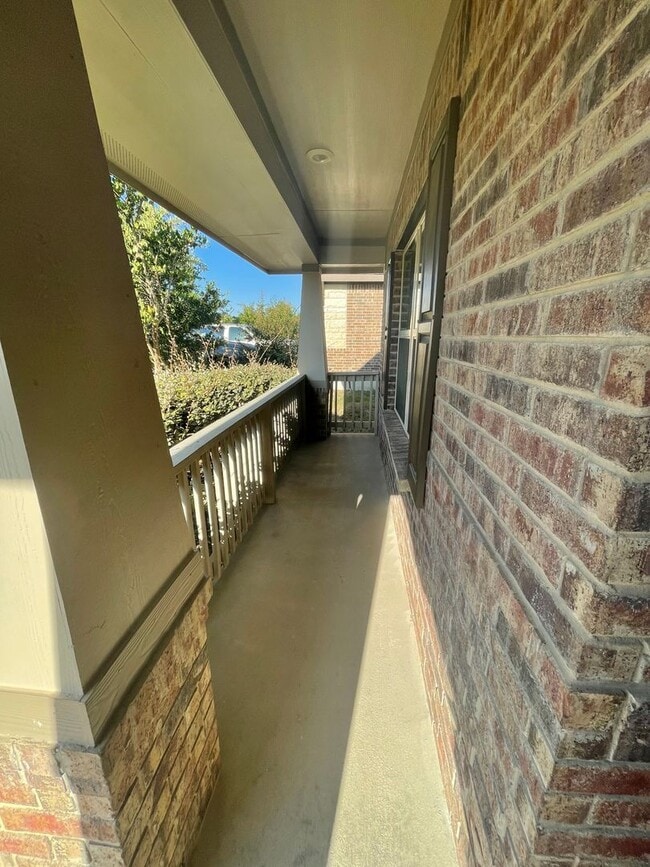 Photo - 4/2 in  a gated community in JOHNSON RANCH NORTH