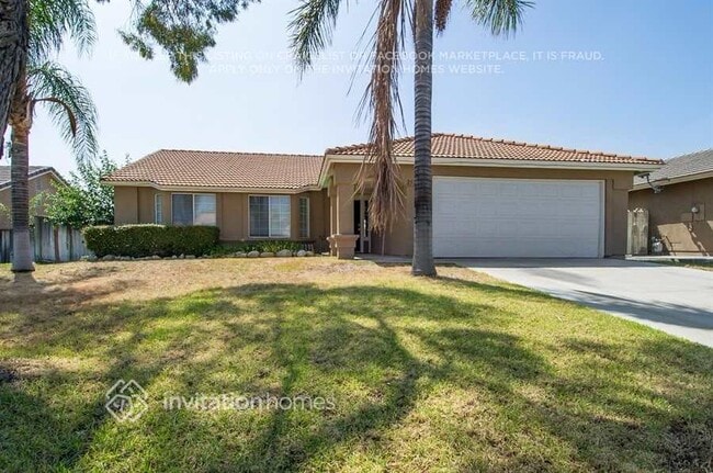 Building Photo - 2579 W Buena Vista Dr Rental