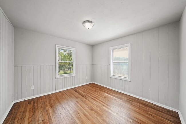 Photo - 6617 S Lincoln Dr