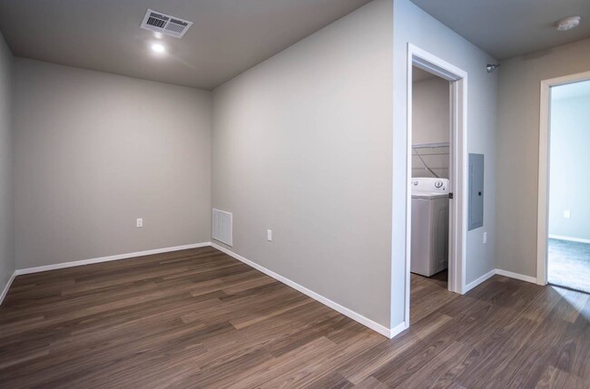 Photo - Riverbend Townhomes