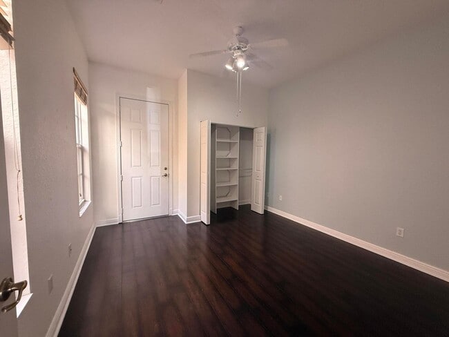 Photo - 8309 NW 8th Way