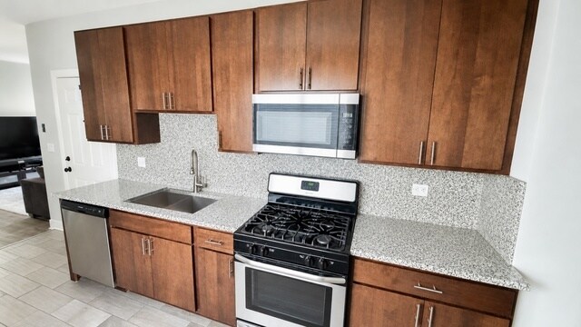 3357 W Huron St Unit 3