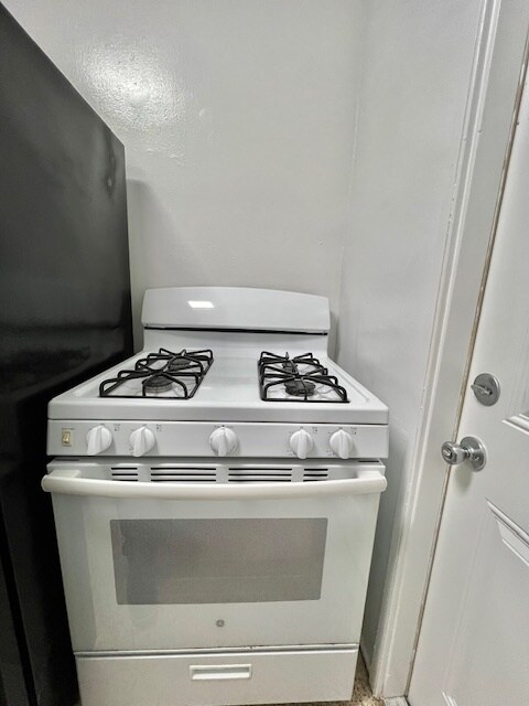 Photo - 1436 NW 24th Ter