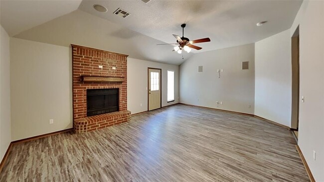 Photo - 2212 NW 157th Terrace