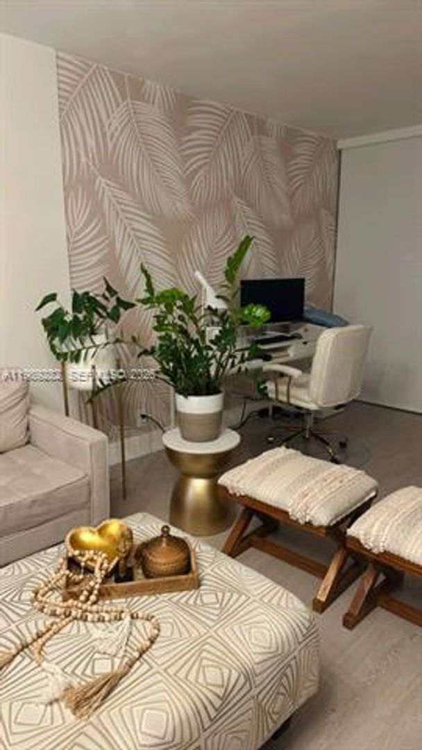 Photo - 1811 Sabal Palm Dr Unidad 1811 Sabal Palm Dr # 406