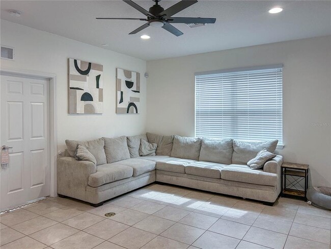 Photo - 6539 Kenava Lp