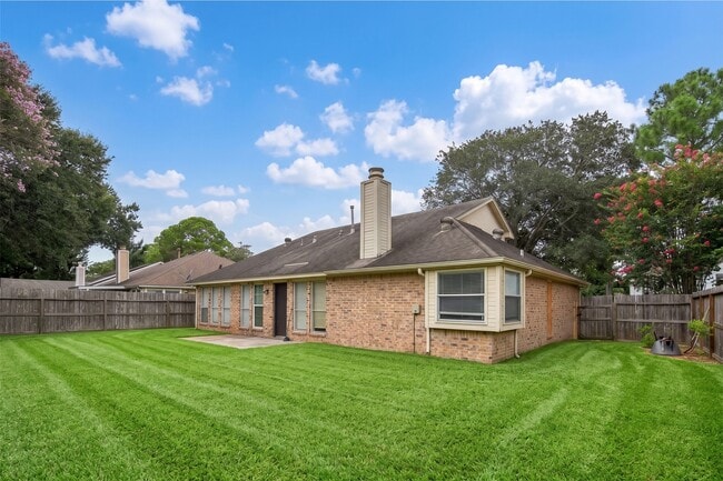 Photo - 21627 Park Brook Dr