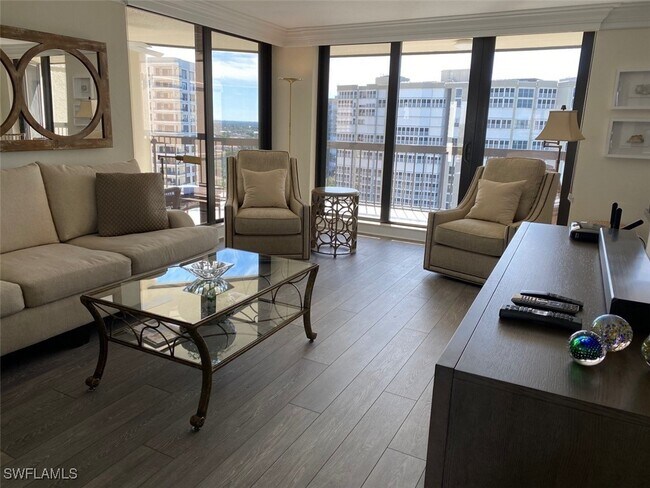 Photo - 4551 Gulf Shore Blvd N Unidad 1606