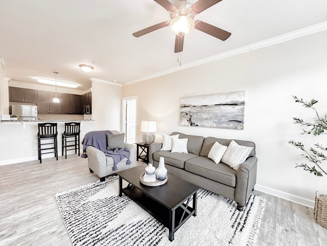 Photo - Haven of Cramerton