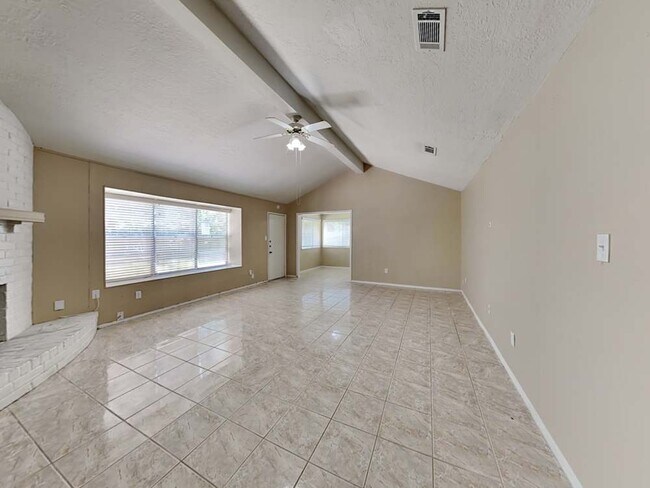 Photo - 22606 Meadowgate Dr