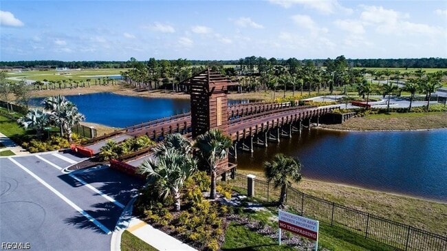 Photo - 18509 Cronin Sand Ln