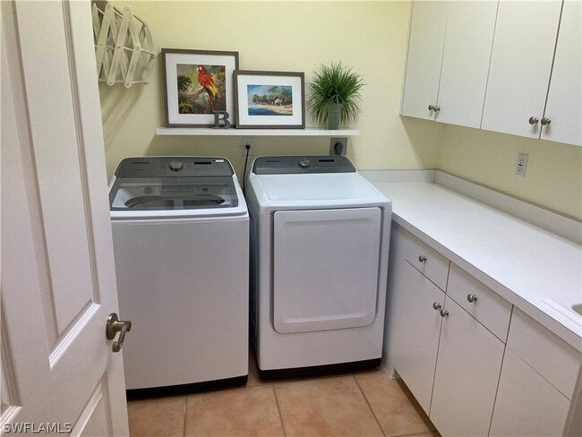 Photo - 3683 Olde Cottage Ln