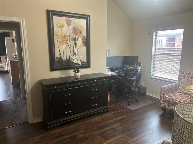 Photo - 1905 Sunflower Dr